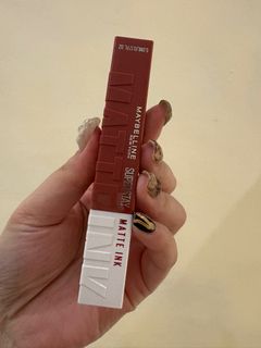 由 kk667705 (刊登 ID 1385180394，圖片 1) 提交，位於 的 (類別：)，說明：。