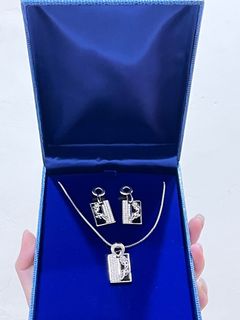 由 .selena. (刊登 ID 1385180489，圖片 1) 提交，位於 的 (類別：)，說明：。