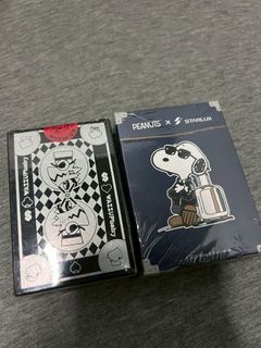 由 ching20000311 (刊登 ID 1385181221，圖片 1) 提交，位於 的 (類別：)，說明：。