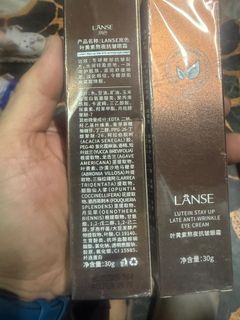 由 joanne651020 (刊登 ID 1385181934，圖片 1) 提交，位於 的 (類別：)，說明：。