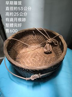 由 tina0919.wang (刊登 ID 1385187248，圖片 1) 提交，位於 的 (類別：)，說明：。