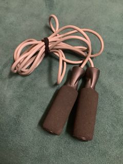 由 mia0315 (刊登 ID 1385187428，圖片 1) 提交，位於 的 (類別：)，說明：。