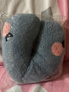 由 nicole7487 (刊登 ID 1385188780，圖片 1) 提交，位於 的 (類別：)，說明：。