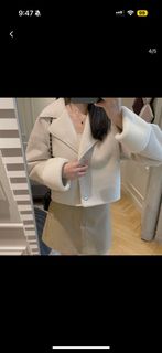 （分類：）位於 。 由 xiaoxiaowhite 提交（商品編號 1385190494，圖片 1）。簡介： 。