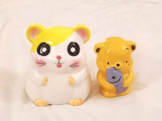 由 monicaso (刊登 ID 1385190631，圖片 1) 提交，位於 的 (類別：)，說明：。