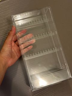 由 salesale100 (刊登 ID 1385191872，圖片 1) 提交，位於 的 (類別：)，說明：。