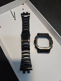 （分類：）位於 。 由 gulooo 提交（商品編號 1385193710，圖片 1）。簡介： 。