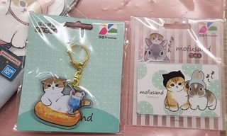 （分類：）位於 。 由 daisybbb 提交（商品編號 1385195146，圖片 1）。簡介： 。