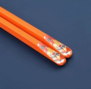 由 CCC888 (刊登 ID 1385195568，圖片 1) 提交，位於 的 (類別：)，說明：。