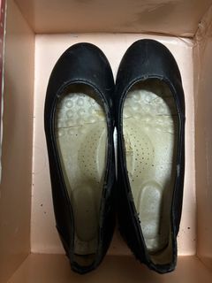 由 jjj00123 (刊登 ID 1385195692，圖片 1) 提交，位於 的 (類別：)，說明：。