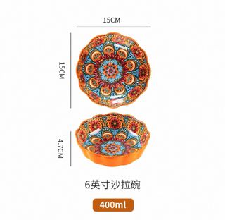 由 CCC888 (刊登 ID 1385196543，圖片 1) 提交，位於 的 (類別：)，說明：。