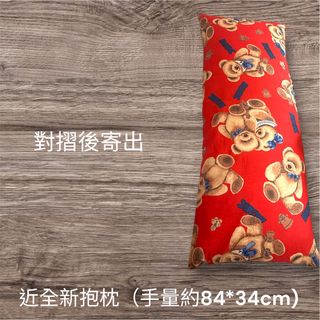 由 layta_sell (刊登 ID 1385196603，圖片 1) 提交，位於 的 (類別：)，說明：。