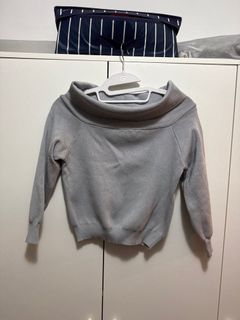 由 yujie0418 (刊登 ID 1385196631，圖片 1) 提交，位於 的 (類別：)，說明：。