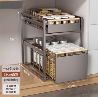 由 CCC888 (刊登 ID 1385197111，圖片 1) 提交，位於 的 (類別：)，說明：。