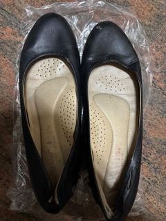 由 jjj00123 (刊登 ID 1385197731，圖片 1) 提交，位於 的 (類別：)，說明：。