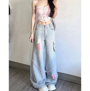 由 aa0985214336414 (刊登 ID 1385199836，圖片 1) 提交，位於 的 (類別：)，說明：。