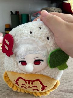 由 ruanjyuan (刊登 ID 1385201333，圖片 1) 提交，位於 的 (類別：)，說明：。