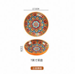 由 CCC888 (刊登 ID 1385201584，圖片 1) 提交，位於 的 (類別：)，說明：。
