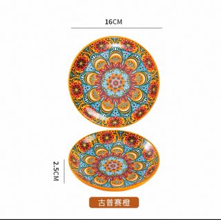 由 CCC888 (刊登 ID 1385201686，圖片 1) 提交，位於 的 (類別：)，說明：。
