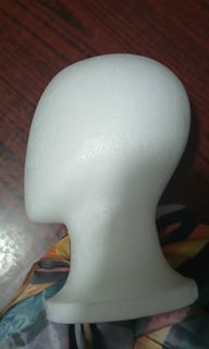 （分類：）位於 。 由 asteg 提交（商品編號 1385202731，圖片 1）。簡介： 。