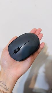 由 joeyci10 (刊登 ID 1385202795，圖片 1) 提交，位於 的 (類別：)，說明：。