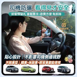 由 ttneajj (刊登 ID 1385203012，圖片 1) 提交，位於 的 (類別：)，說明：。