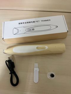 由 jamyae334.1 (刊登 ID 1385203752，圖片 1) 提交，位於 的 (類別：)，說明：。