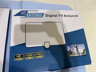 （分類：）位於 。 由 wcken 提交（商品編號 1385203807，圖片 1）。簡介： 。