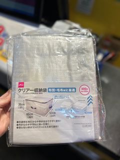 由 boboniniamai (刊登 ID 1385204836，圖片 1) 提交，位於 的 (類別：)，說明：。