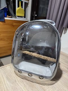 由 huisan88038852 (刊登 ID 1385205446，圖片 1) 提交，位於 的 (類別：)，說明：。