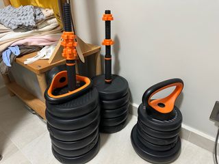 （分類：）位於 。 由 faiau 提交（商品編號 1385205880，圖片 1）。簡介： 。