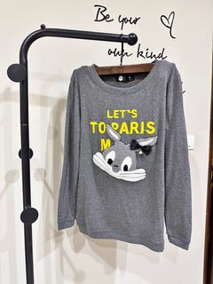 由 phenix24619170 (刊登 ID 1385206368，圖片 1) 提交，位於 的 (類別：)，說明：。