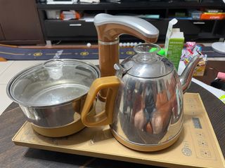 由 chengfeng738400 (刊登 ID 1385209048，圖片 1) 提交，位於 的 (類別：)，說明：。