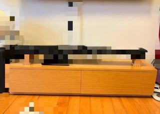 （分類：）位於 。 由 cheungchai 提交（商品編號 1385210214，圖片 1）。簡介： 。