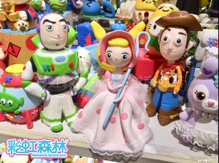 由 prada1204 (刊登 ID 1385210459，圖片 1) 提交，位於 的 (類別：)，說明：。