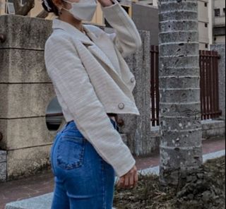 由 aa0985214336414 (刊登 ID 1385211204，圖片 1) 提交，位於 的 (類別：)，說明：。