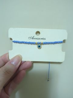 由 yamaychu69888 (刊登 ID 1385212092，圖片 1) 提交，位於 的 (類別：)，說明：。