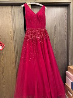 （分類：）位於 。 由 puiss 提交（商品編號 1385212759，圖片 1）。簡介： 。