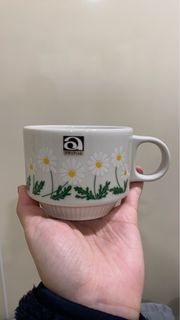由 lovelyuan (刊登 ID 1385213246，圖片 1) 提交，位於 的 (類別：)，說明：。