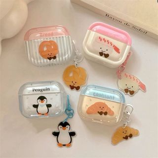 由 moumou_select (刊登 ID 1385213499，圖片 1) 提交，位於 的 (類別：)，說明：。