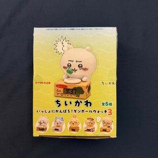 由 sass__ (刊登 ID 1385213778，圖片 1) 提交，位於 的 (類別：)，說明：。