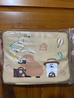 由 cake8028832349 (刊登 ID 1385213949，圖片 1) 提交，位於 的 (類別：)，說明：。