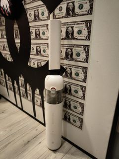由 minimini123456 (刊登 ID 1385215796，圖片 1) 提交，位於 的 (類別：)，說明：。