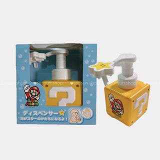 由 sunsun.shop (刊登 ID 1385216543，圖片 1) 提交，位於 的 (類別：)，說明：。