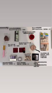 由 mmmt123 (刊登 ID 1385217817，圖片 1) 提交，位於 的 (類別：)，說明：。