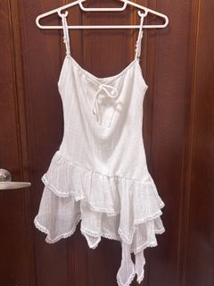 由 camilia62525 (刊登 ID 1385219216，圖片 1) 提交，位於 的 (類別：)，說明：。