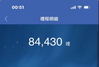 由 feat.xianglee (刊登 ID 1385219845，圖片 1) 提交，位於 的 (類別：)，說明：。