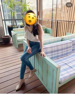 由 luckygirl101 (刊登 ID 1385221549，圖片 1) 提交，位於 的 (類別：)，說明：。