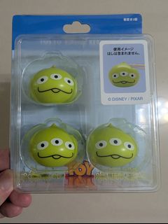 由 capelee (刊登 ID 1385221981，圖片 1) 提交，位於 的 (類別：)，說明：。