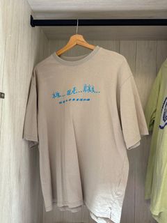 由 tt89520 (刊登 ID 1385222148，圖片 1) 提交，位於 的 (類別：)，說明：。